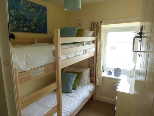 Fells Cottage Sedbergh Kültér fotó