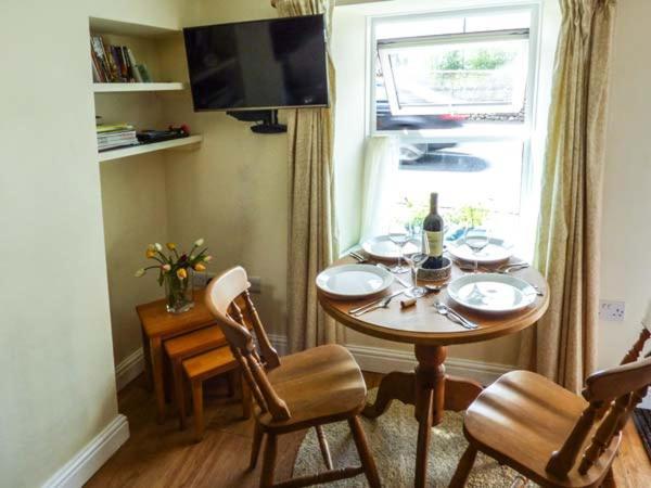 Fells Cottage Sedbergh Kültér fotó
